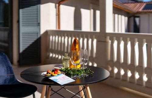 VIA VITTORIO VENETO 468 CHIARI - Foto 2