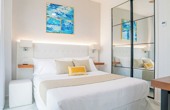 Xeliter Cana Rock Punta Cana - Foto 44