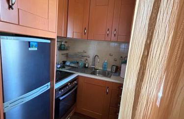 Villa Maron - Platanitis Beach - Foto 10