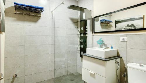 El Rinconcito del Faro - Foto 3