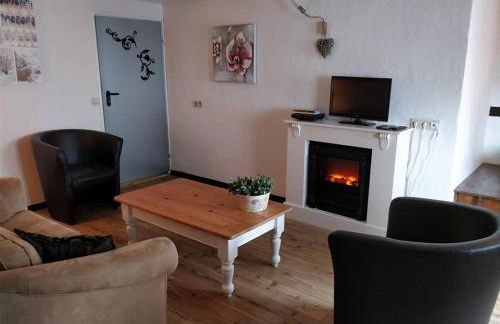 Sabershausen Landhof Sonne - Foto 40