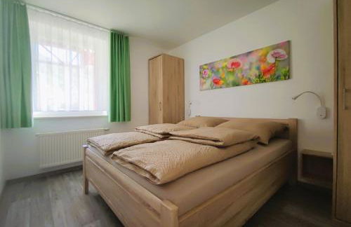 Ferienwohnungen MAXIMA - Foto 27