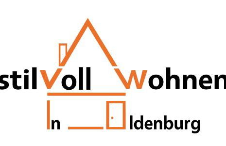 Stilvoll Wohnen in Oldenburg Kreyenbrück Apartments - Photo 39