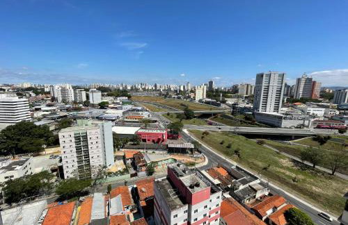 Apartamento em São José dos Campos - Foto 5