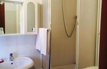 Agriturismo 'd Rainè - Foto 24