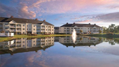 Wyndham Governor's Green 3BR Apartment with Resort Access - Foto 3