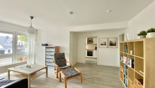 Ferienwohnung Waldi - Photo 2