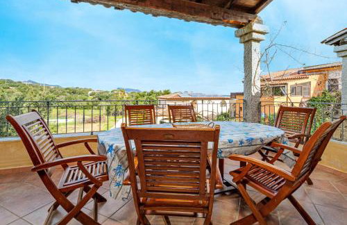 Trilo Stazzu - Foto 20