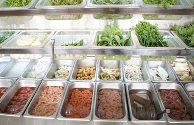 The Astra Luxury Suit condo - Foto 70