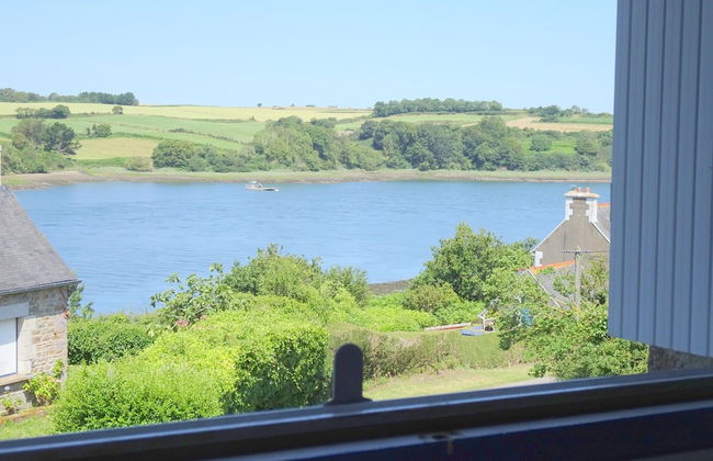 Holiday Home Near Goelo Coast & Beaches - Foto 25