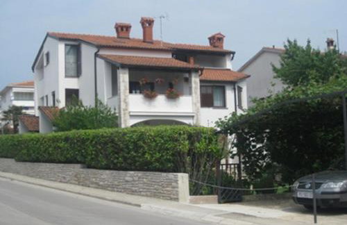 Apartments Nena - Photo 33