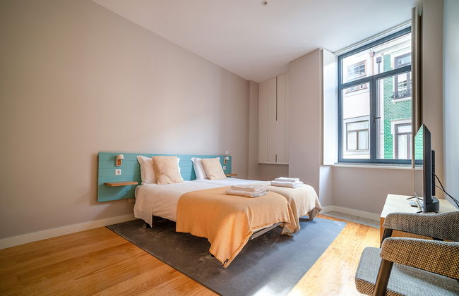 Oporto Trendy Formosa - Foto 34