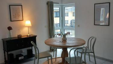 Ferienwohnungen Seeglück - Foto 5