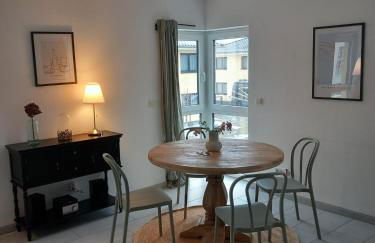 Ferienwohnungen Seeglück - Photo 5