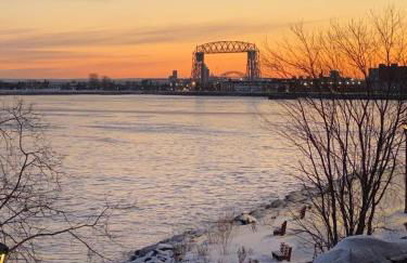 The Njörd - Foto 38