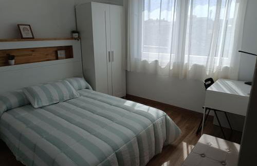 Concepción Arenal - Foto 13