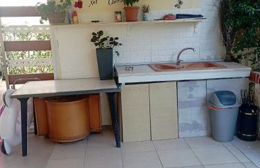 райский уголок - Foto 18