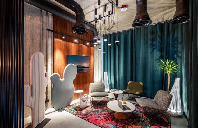 Nova Concierge - Foto 3