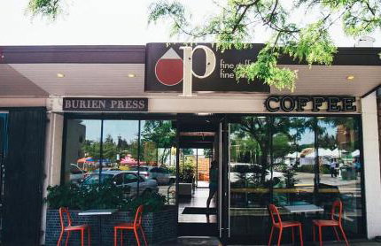 Spacious Retreat 3 Miles to Airport 12 to Seattle - Foto 54