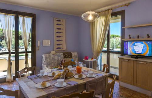 Villetta Dino - Foto 33