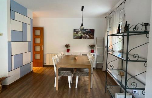 Apto. Jardín de Santa Bárbara - Photo 3