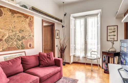 Casa Matilde-Piazza del Popolo - Foto 3