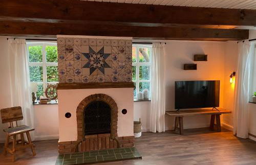 Das Atelier - Foto 16