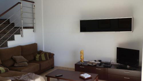 Casa Bonita - Photo 5