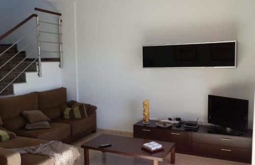 Casa Bonita - Foto 5