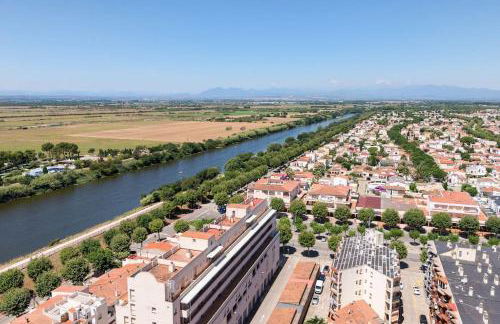 Manhattan apartment - Foto 24