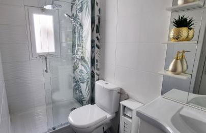 Les Suites de la Bastide - Foto 4