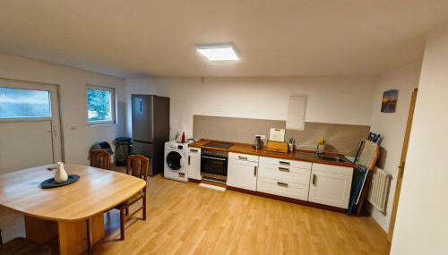 Holiday & Work Lahr - Foto 4