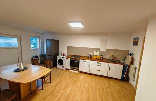 Holiday & Work Lahr - Foto 4