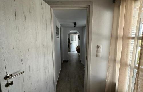 Nature & Sea Lipsi - Foto 19