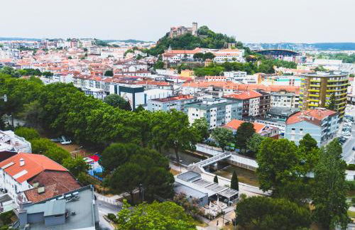 Moodhu Villa - Cozy Apart w/ Amazing Terrace - Foto 6