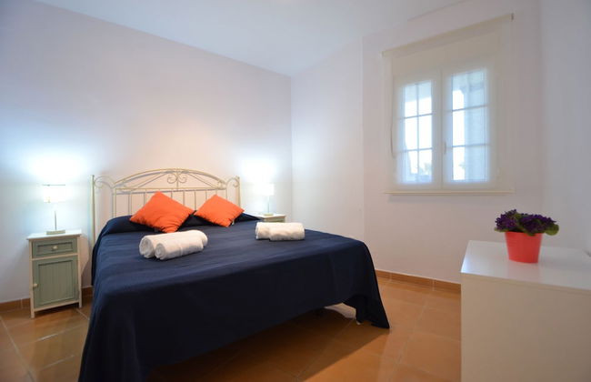 Apartamentos Solmares - Foto 14