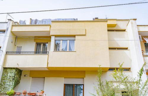 Appartamento Solatio con 3 camere a Presicce - Foto 47