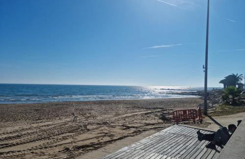 RELAX-Apt - Photo 17