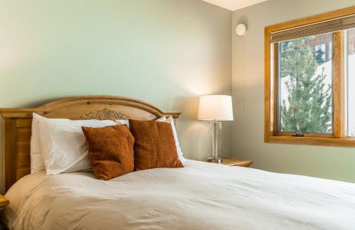 Big Horn 65 - Foto 14