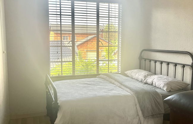 Roodepoort Smart Home 1 - Photo 13