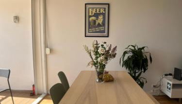 Carcavelos Nova University super location T2 - Foto 2