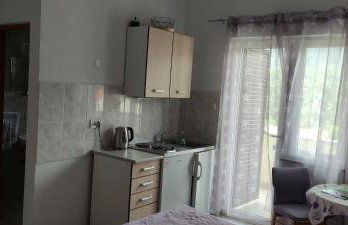 Lovrić Apartments - Foto 38