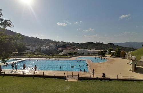 Casa da Moiroa - Foto 44