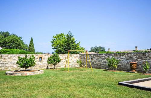 Holiday Home Mas Magot by Interhome - Foto 69