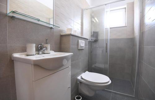 Vila Maslina - Foto 36