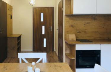 Znowu wrócisz - Foto 38