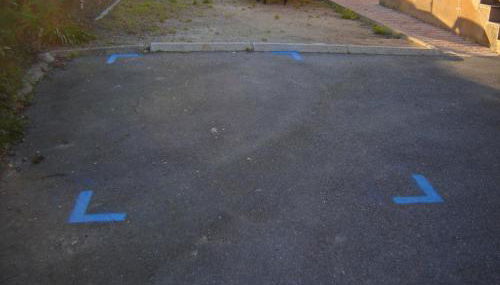 appt 2 pièces près de Disney - Foto 2