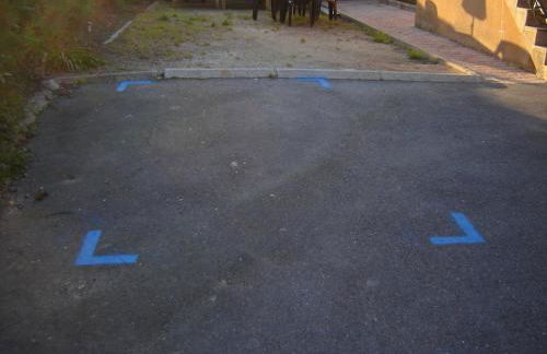 appt 2 pièces près de Disney - Foto 2