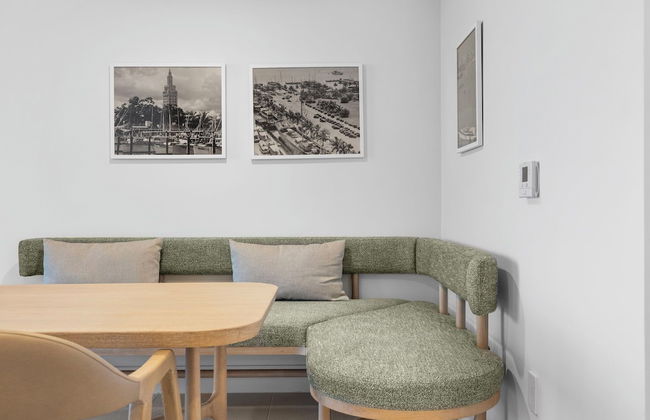 Prime Downtown Location Condos - Photo 70