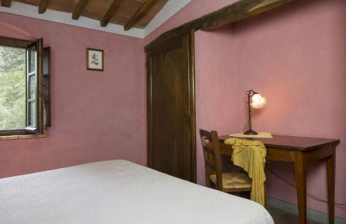 Podere La Casetta - Casa di Campagna - Foto 79